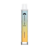 HAYATI PRO MINI PINEAPPLE ICE 20MG - Click & Vape
